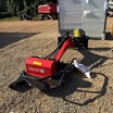 equipment-&-transportation-auction---ring-2-image