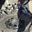 2015-polaris-sportsman-image-23