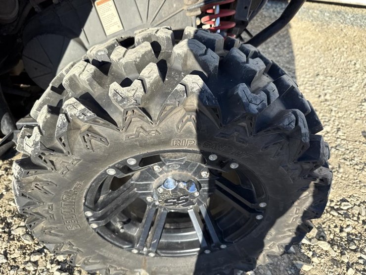 2015-polaris-sportsman-image-23