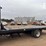 2012-ford-f650-sd-image-11