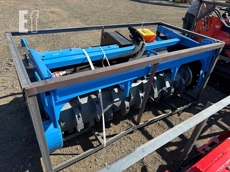 raytree-72in-skid-steer-drum-mulcher-image-1