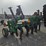 2005-john-deere-2100-image-7