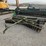 john-deere-rwa-image-1
