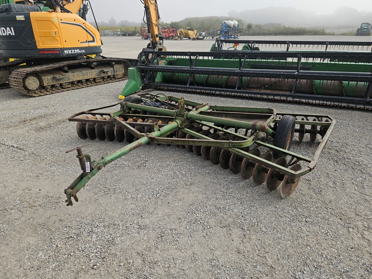 john-deere-rwa-image-1