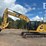 2019-caterpillar-320-image-32
