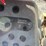 yanmar-vio17-image-9