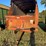 h&s-silage-box-on-knowles-tandem-running-gear-image-3