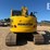 2022-komatsu-pc138us-11-image-5