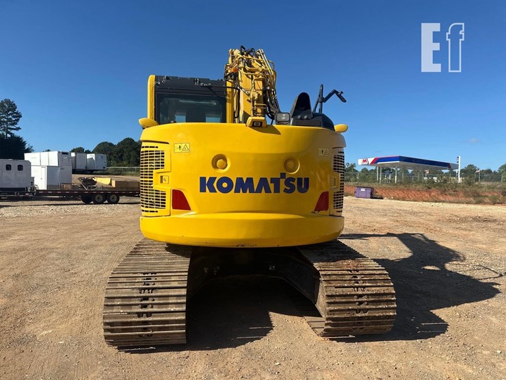2022-komatsu-pc138us-11-image-5
