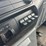 2014-ford-f450-sd-image-44