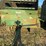 badger-tandem-axle-silage-wagon-image-5