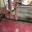 #125-•-2023-echo-45hd2-hydraulic-bandmill-image-8