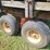 papec-tandem-axle-silage-wagon-image-51