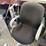 chairs-image-3