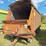 h&s-silage-box-on-knowles-tandem-running-gear-image-27