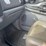 2006-ford-f250-sd-xlt-image-27