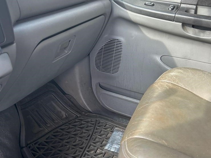 2006-ford-f250-sd-xlt-image-27