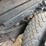 2014-ford-f450-sd-image-21