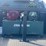 2018-ford-f350-sd-xl-image-11