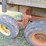 papec-tandem-axle-silage-wagon-image-44