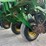 john-deere-7200-image-3