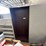 wood-office-furniture-image-14