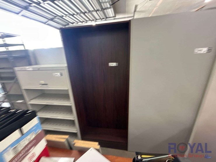 wood-office-furniture-image-14
