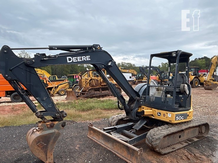 deere-50g-image-1