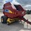 2009-new-holland-br7090-image-10