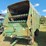 badger-tandem-axle-silage-wagon-image-28