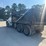 2018-kenworth-t880-image-5
