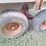 h&s-silage-box-on-knowles-tandem-running-gear-image-42