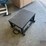 fitness-accessories-image-7