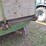 badger-tandem-axle-silage-wagon-image-52