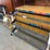 weight-racks-with-weights-image-2