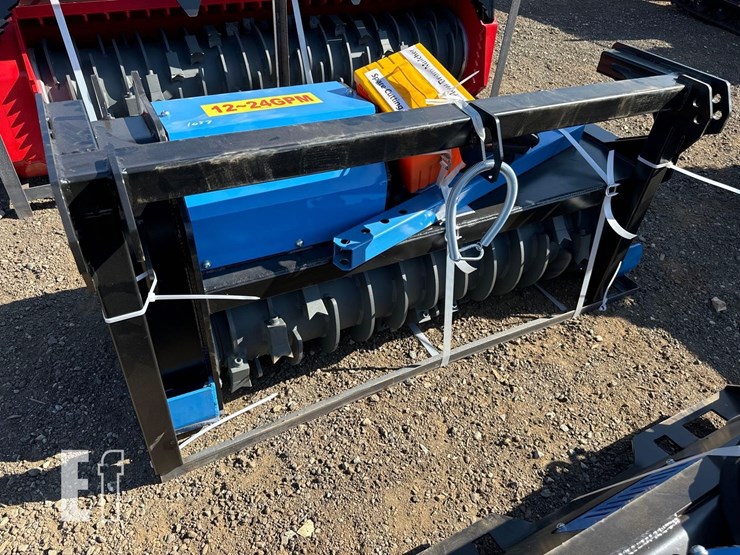 raytree-50in-low-flow-drum-mulcher-image-1
