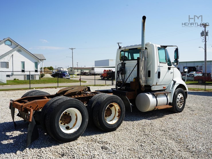 2007-international-transtar-8600-image-3