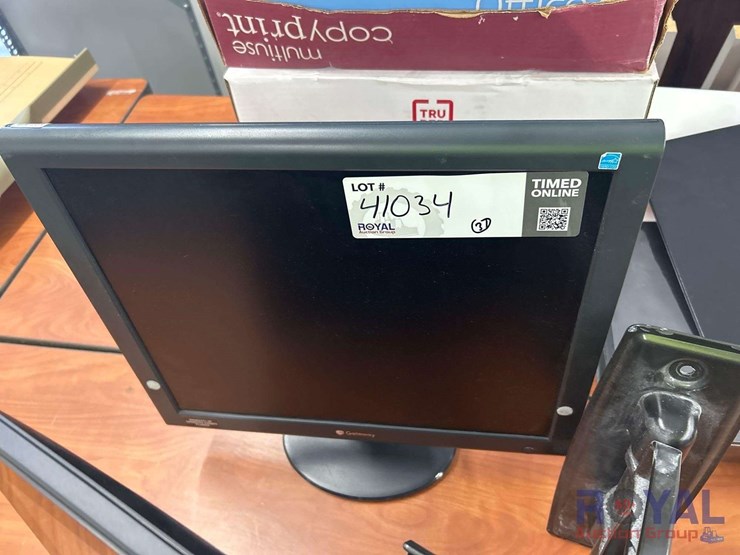 monitors-image-2