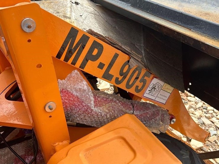 machpro-mp-l905-image-12