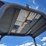 yanmar-vio17-image-7