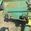badger-tandem-axle-silage-wagon-image-32