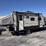 2018-coachmen-clipper-16rbd-image-2