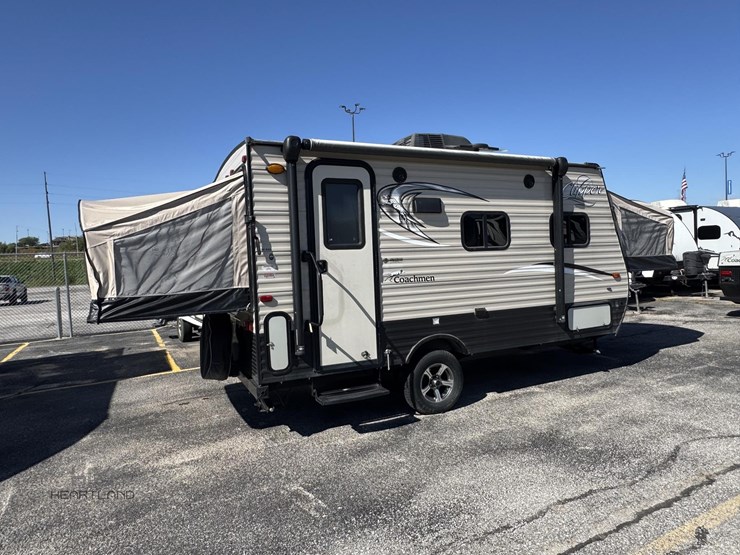 2018-coachmen-clipper-16rbd-image-2