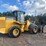 2017-deere-624kii-image-3