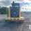 2017-deere-624kii-image-4