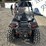 2015-polaris-sportsman-image-4