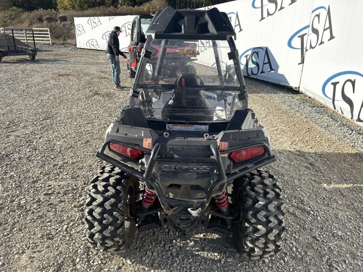 2015-polaris-sportsman-image-4