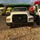 1999-ford-f800-image-10