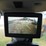2024-deere-544-image-56