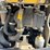 yanmar-vio17-image-5